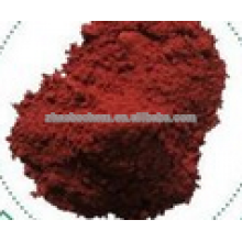 Rhodamin 6GDN basic rot 1 Farbstoff für Wolle